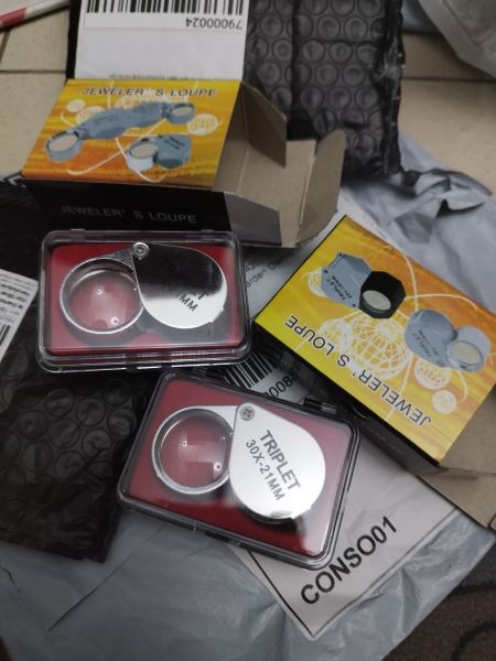 Buyer review image 4