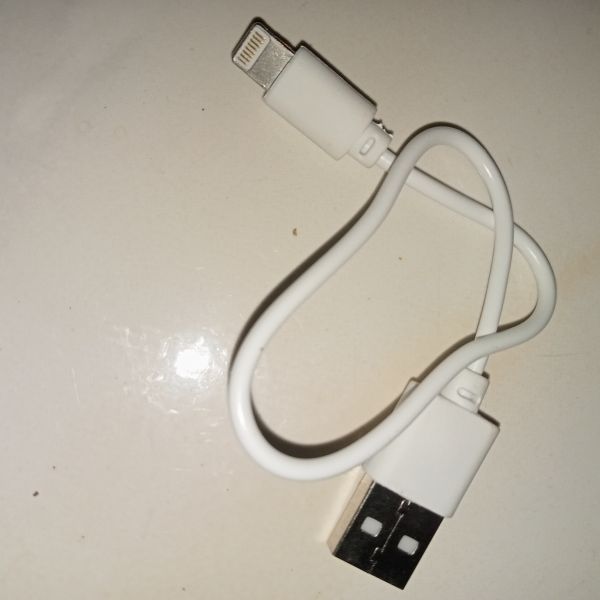 Buyer review image 4
