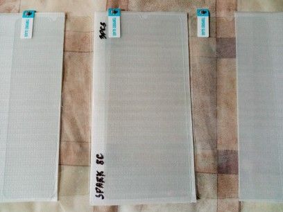 Buyer review image 5