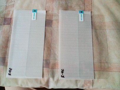 Buyer review image 4