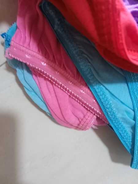 Buyer review image 4