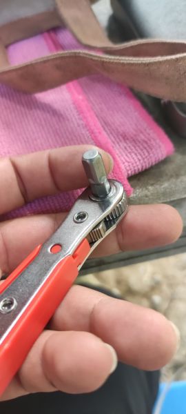 Buyer review image 4