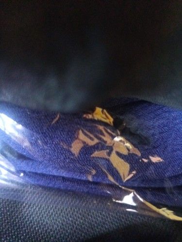 Buyer review image 4