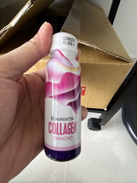 Buyer review image 3
