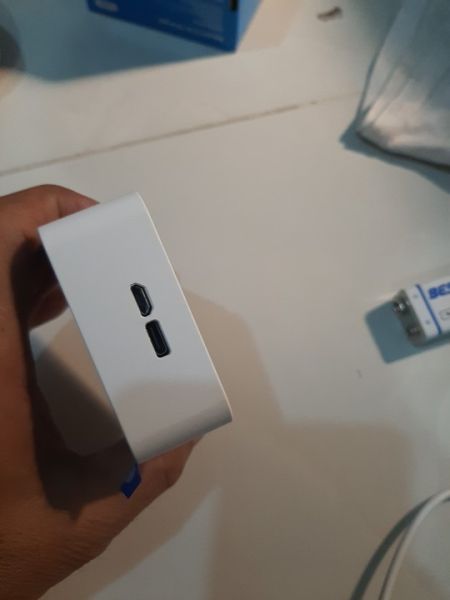 Buyer review image 4