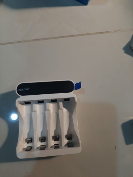 Buyer review image 3