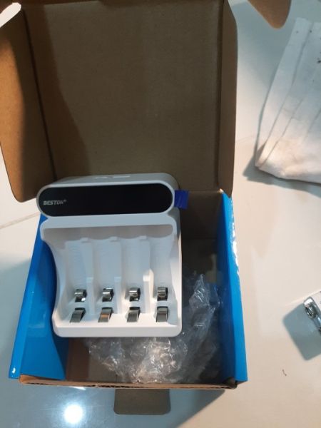 Buyer review image 2