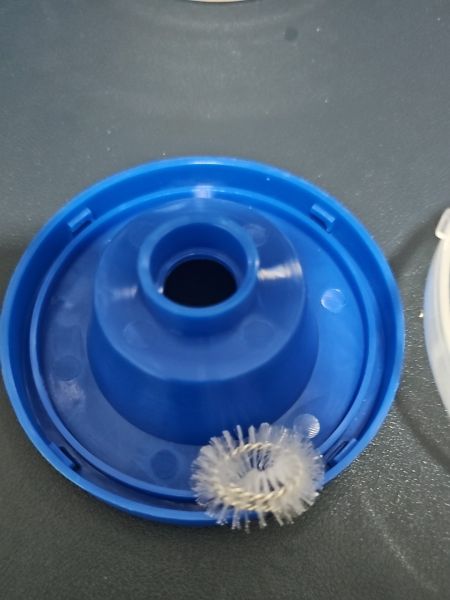 Buyer review image 3