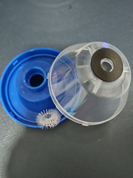 Buyer review image 4