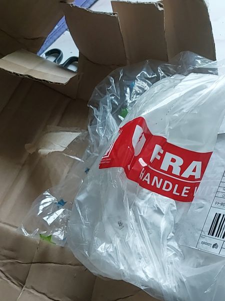 Buyer review image 5