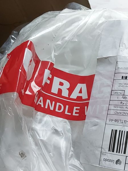 Buyer review image 3
