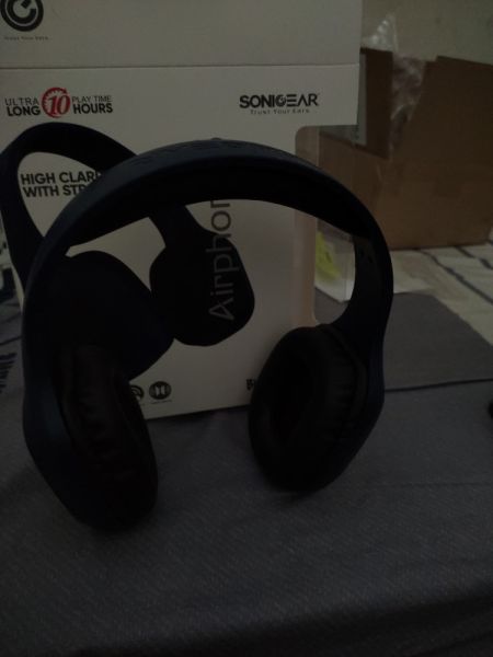 Buyer review image 3