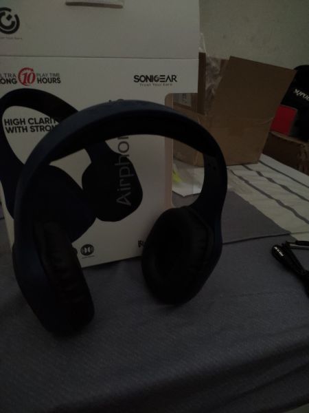 Buyer review image 4