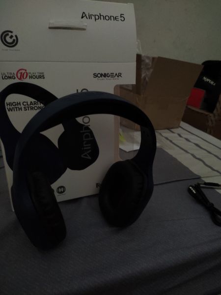 Buyer review image 5