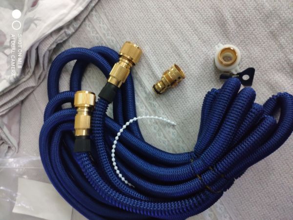 Buyer review image 3