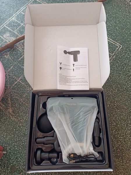 Buyer review image 3