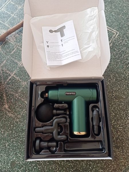 Buyer review image 4
