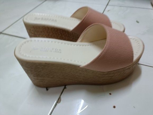 Buyer review image 5