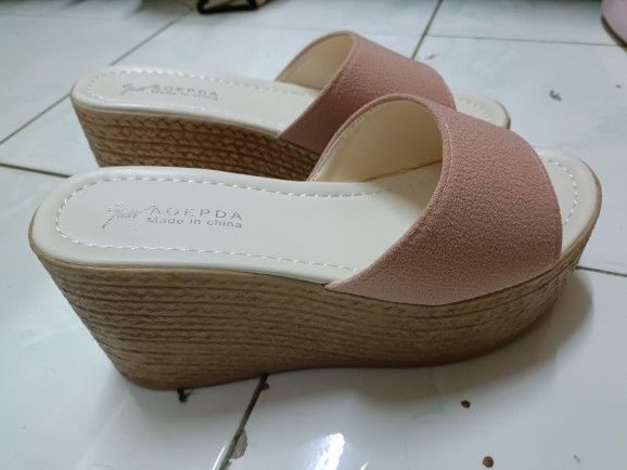 Buyer review image 4