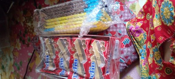 Buyer review image 3