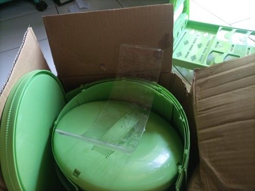Buyer review image 3