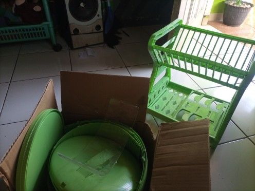 Buyer review image 4