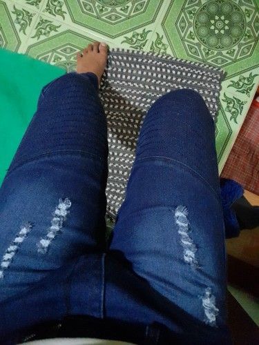 Buyer review image 2