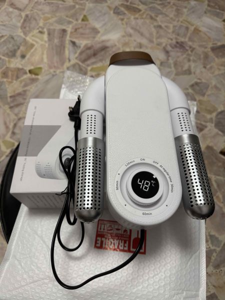 Buyer review image 3