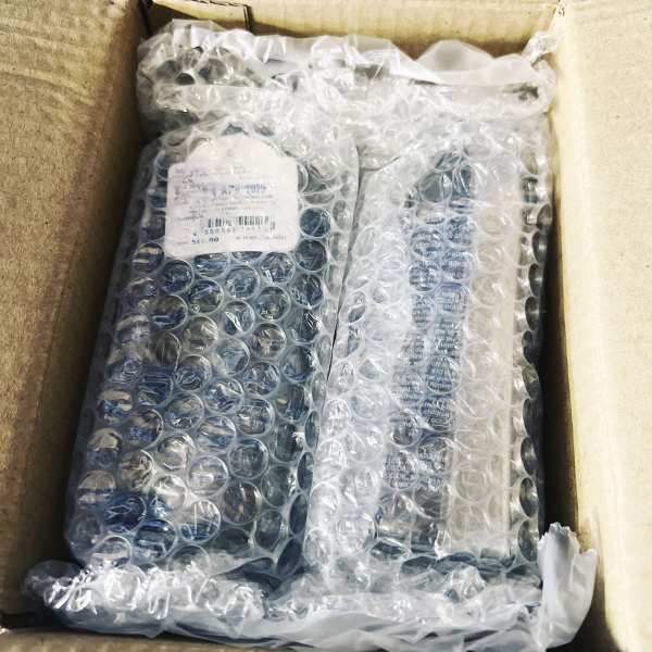 Buyer review image 3