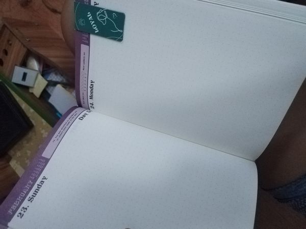 Buyer review image 5