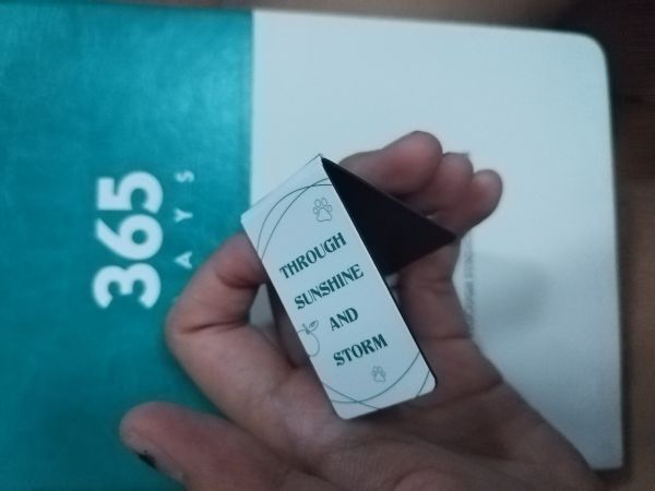 Buyer review image 4