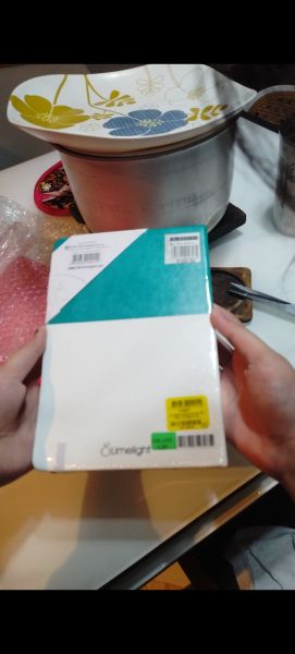 Buyer review image 3