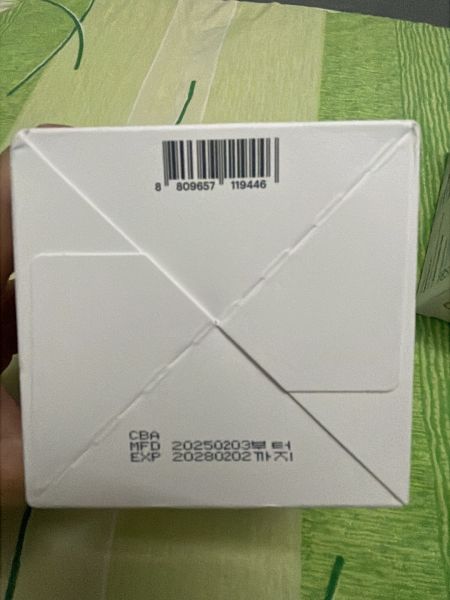 Buyer review image 3