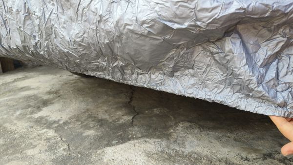 Buyer review image 5