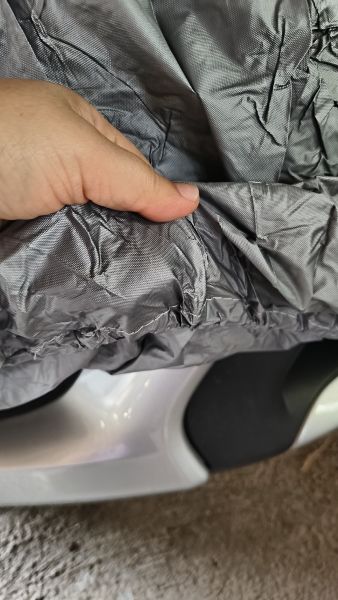 Buyer review image 3