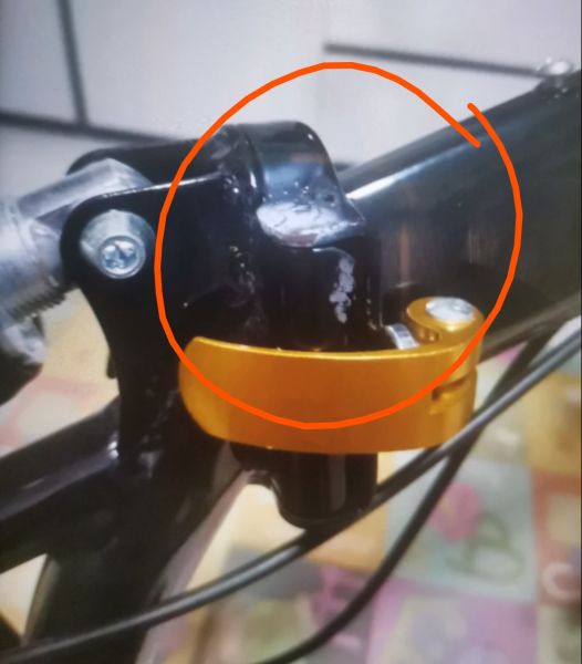 Buyer review image 3