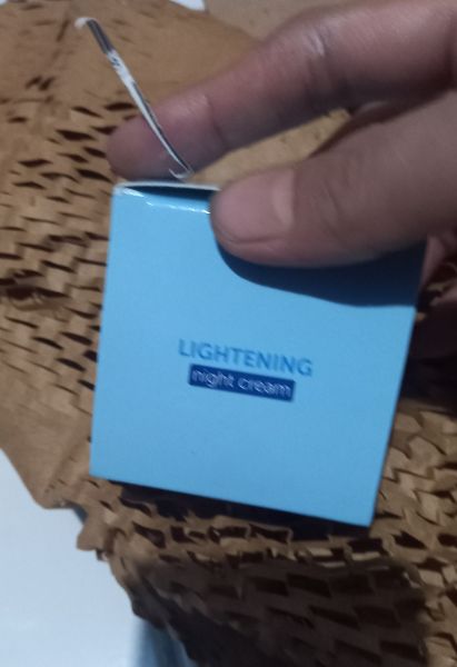 Buyer review image 3