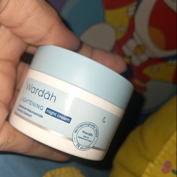 Buyer review image 4