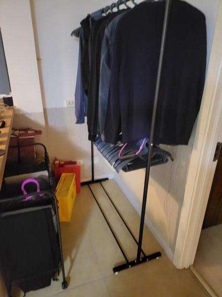 Buyer review image 4