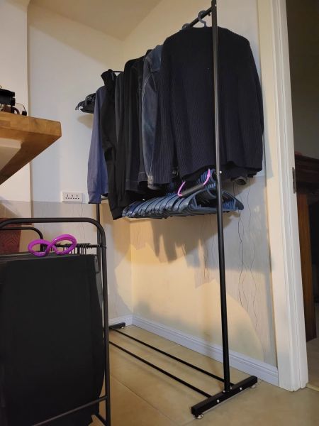 Buyer review image 5