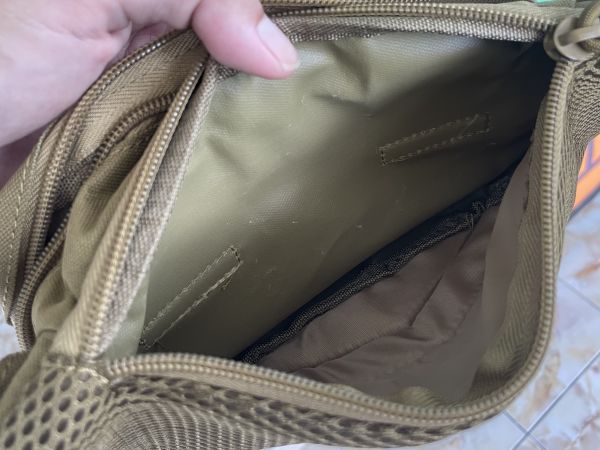 Buyer review image 4