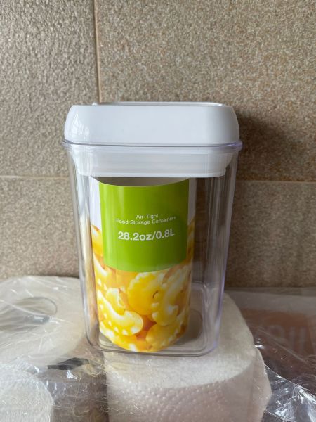 Buyer review image 3
