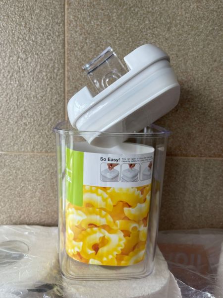 Buyer review image 4