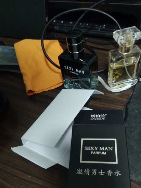 Buyer review image 3