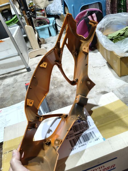 Buyer review image 3