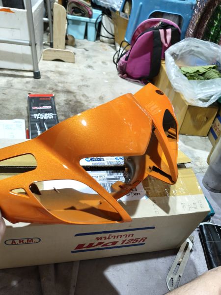Buyer review image 4