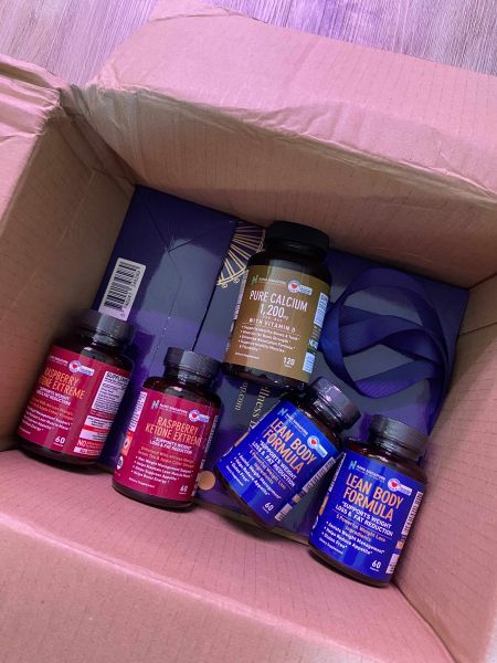 Buyer review image 3