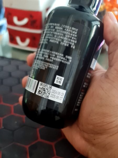 Buyer review image 4
