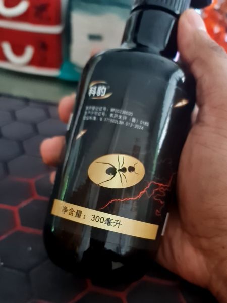 Buyer review image 3