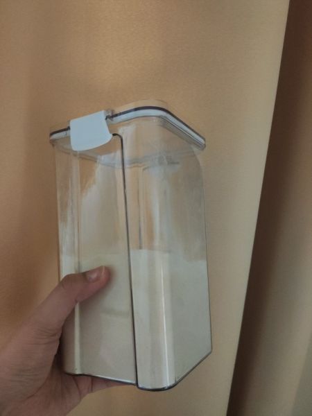 Buyer review image 3